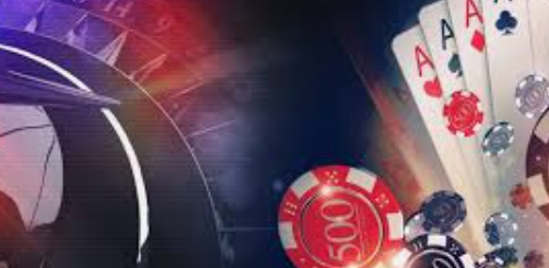Mobile Baccarat, easy to play, anywhere, anytime, UFABET, Baccarat online