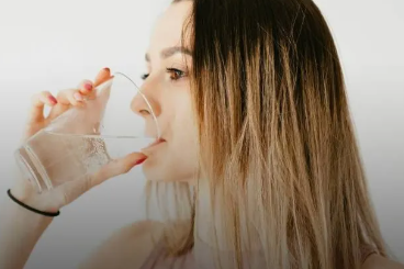 6 Ways to Solve Muscle Inflammation and Relieve Pain After Exercise