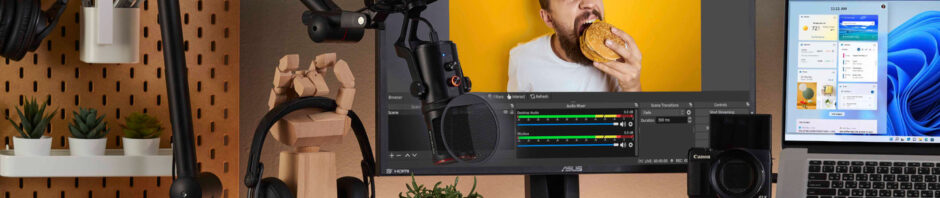 Common PC Building Mistakes and How to Avoid Them Like a Pro