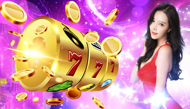 Strategi Memanfaatkan Mode Demo Slot Online